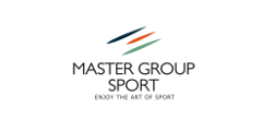 MASTER GROUP
